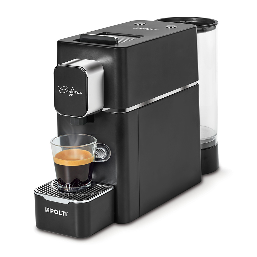 Polti Coffea S18G