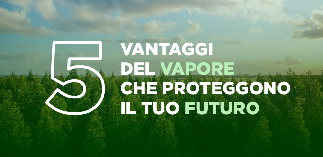 Dispositvi ricondizionati